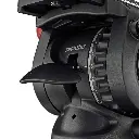 SAC_S2088T_aktiv18T-head_21_2048x2048-1200x1200-c.webp