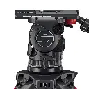 SAC_S2088T_aktiv18T-head_08_2048x2048-1200x1200-c.webp