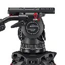 SAC_S2088T_aktiv18T-head_04_2048x2048-1200x1200-c.webp
