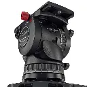 SAC_S2088T_aktiv18T-head_16_2048x2048-1200x1200-c.webp