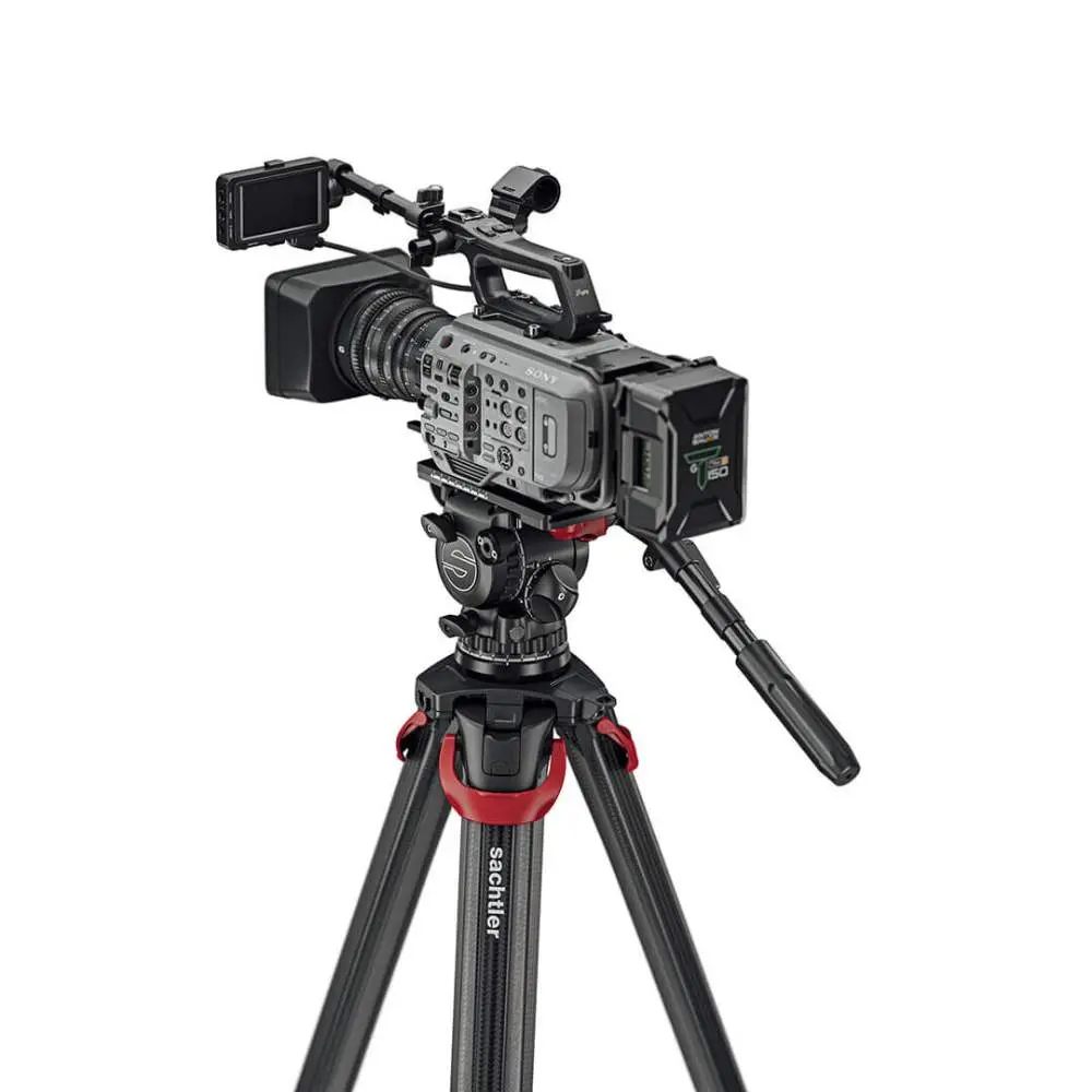 SAC_S2088T_aktiv18T-head_11_2048x2048-1200x1200-c.webp