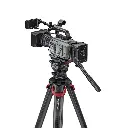 SAC_S2088T_aktiv18T-head_11_2048x2048-1200x1200-c.webp
