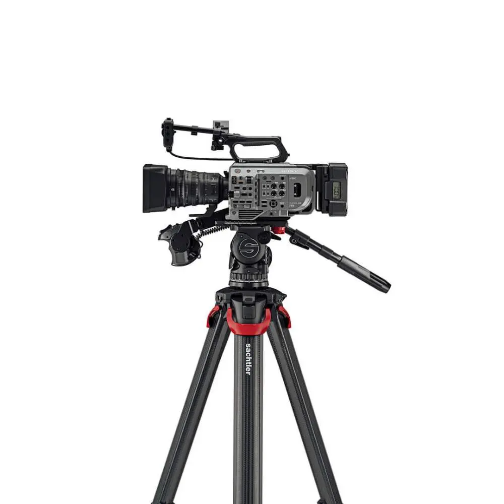 SAC_S2088T_aktiv18T-head_12_2048x2048-1200x1200-c.webp