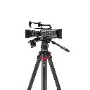 SAC_S2088T_aktiv18T-head_12_2048x2048-1200x1200-c.webp
