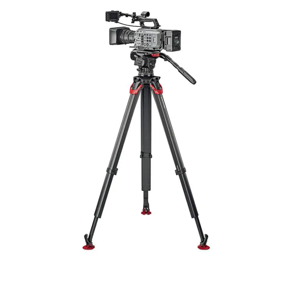 SAC_S2088T_aktiv18T-head_10_2048x2048-1200x1200-c.webp
