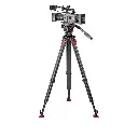 SAC_S2088T_aktiv18T-head_10_2048x2048-1200x1200-c.webp