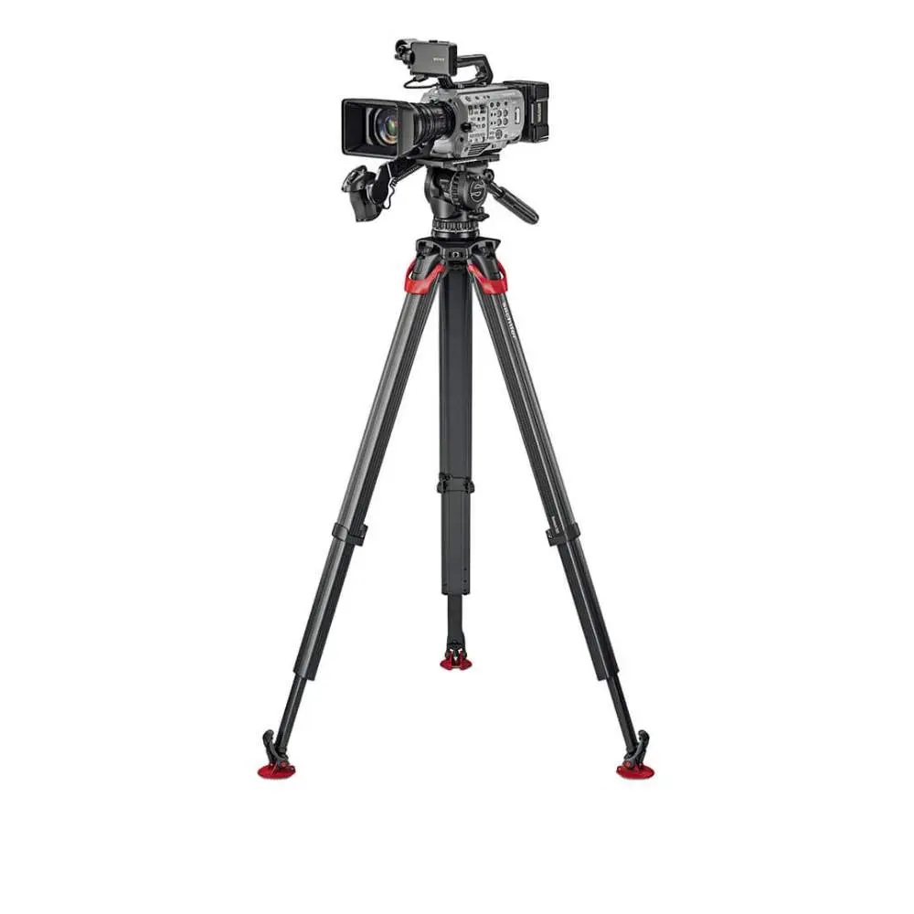 SAC_S2088T_aktiv18T-head_09_2048x2048-1200x1200-c.webp