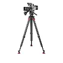 SAC_S2088T_aktiv18T-head_09_2048x2048-1200x1200-c.webp