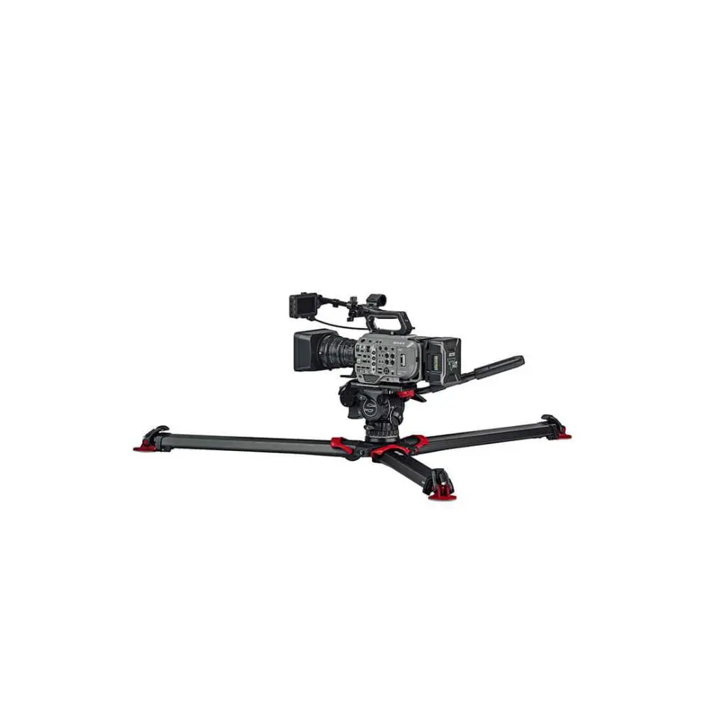 SAC_S2088T_aktiv18T-head_13_2048x2048-1200x1200-c.webp