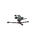 SAC_S2088T_aktiv18T-head_13_2048x2048-1200x1200-c.webp