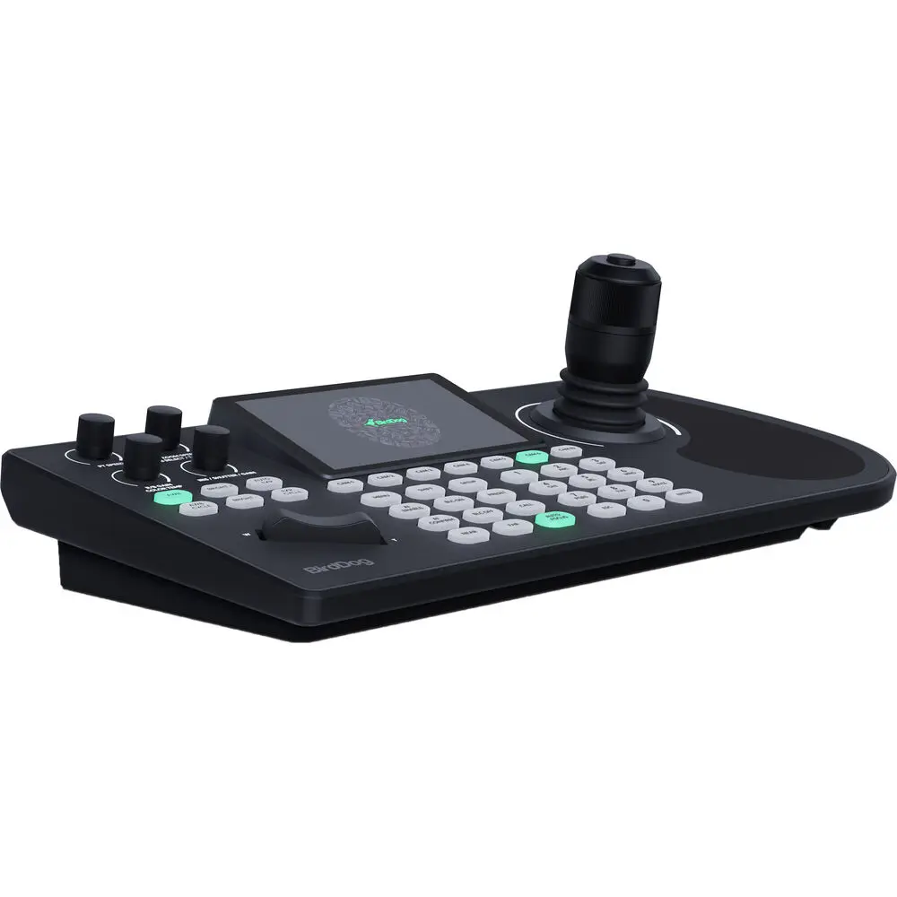 1738079182_1874716 (1).webp