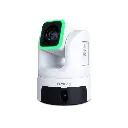 XL-front-tilted-left-white_o.webp