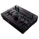 vt-4_angled_gal.webp