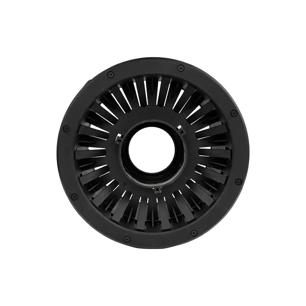 F10Fresnel_5.webp