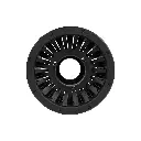 F10Fresnel_5.webp