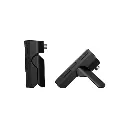 BATTERY-ELIMINATOR-STAND-3-1.webp