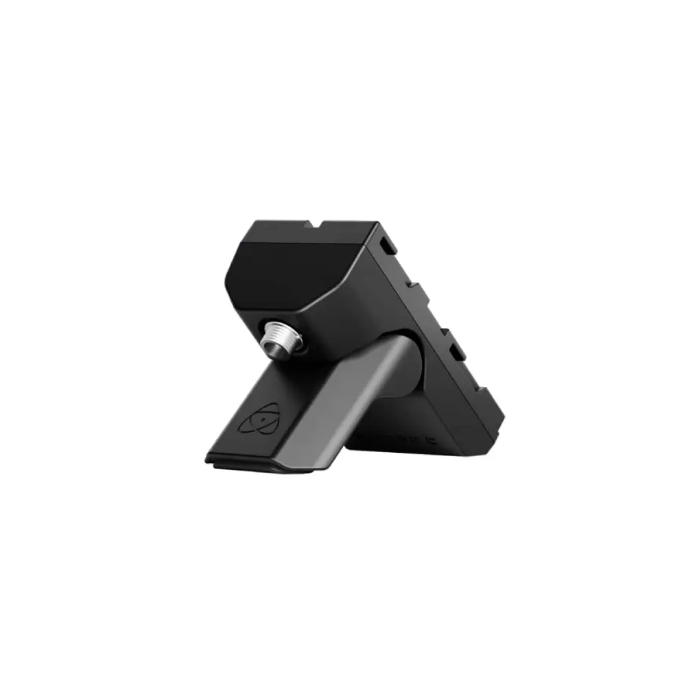 BATTERY-ELIMINATOR-STAND-1.webp