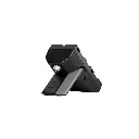 BATTERY-ELIMINATOR-STAND-1.webp