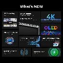 42b1bd26a40663aeffff841a1ba9000d.webp