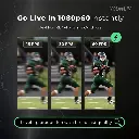 71rHxh41ChL._AC_SL1500.webp