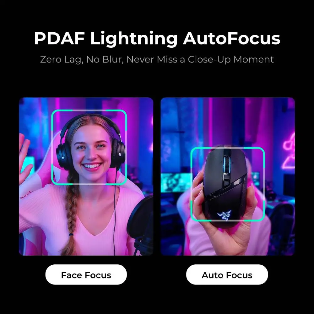 2_ae6d7622-1d67-4095-94bd-a4619bf83c29.webp