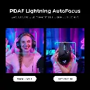 2_ae6d7622-1d67-4095-94bd-a4619bf83c29.webp