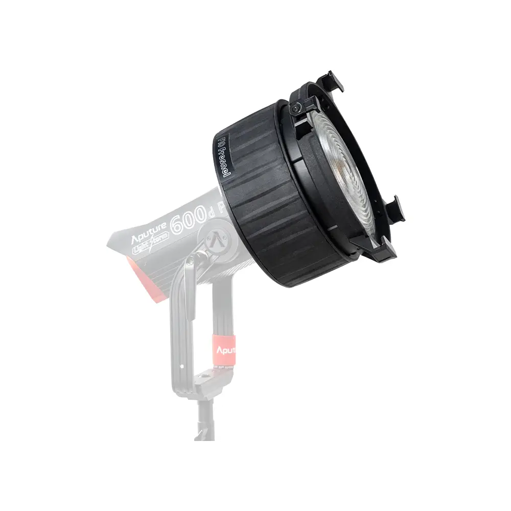 F10Fresnel_a4d1744b-50a0-4c82-9027-fe8bbad936692.webp