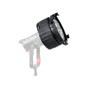 F10Fresnel_a4d1744b-50a0-4c82-9027-fe8bbad936692.webp
