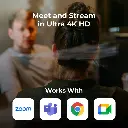 6_f56706e4-ab79-4afc-9c39-35c0ee50f9e5.webp