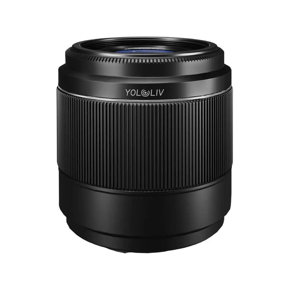 Lens2.webp
