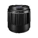 Lens2.webp