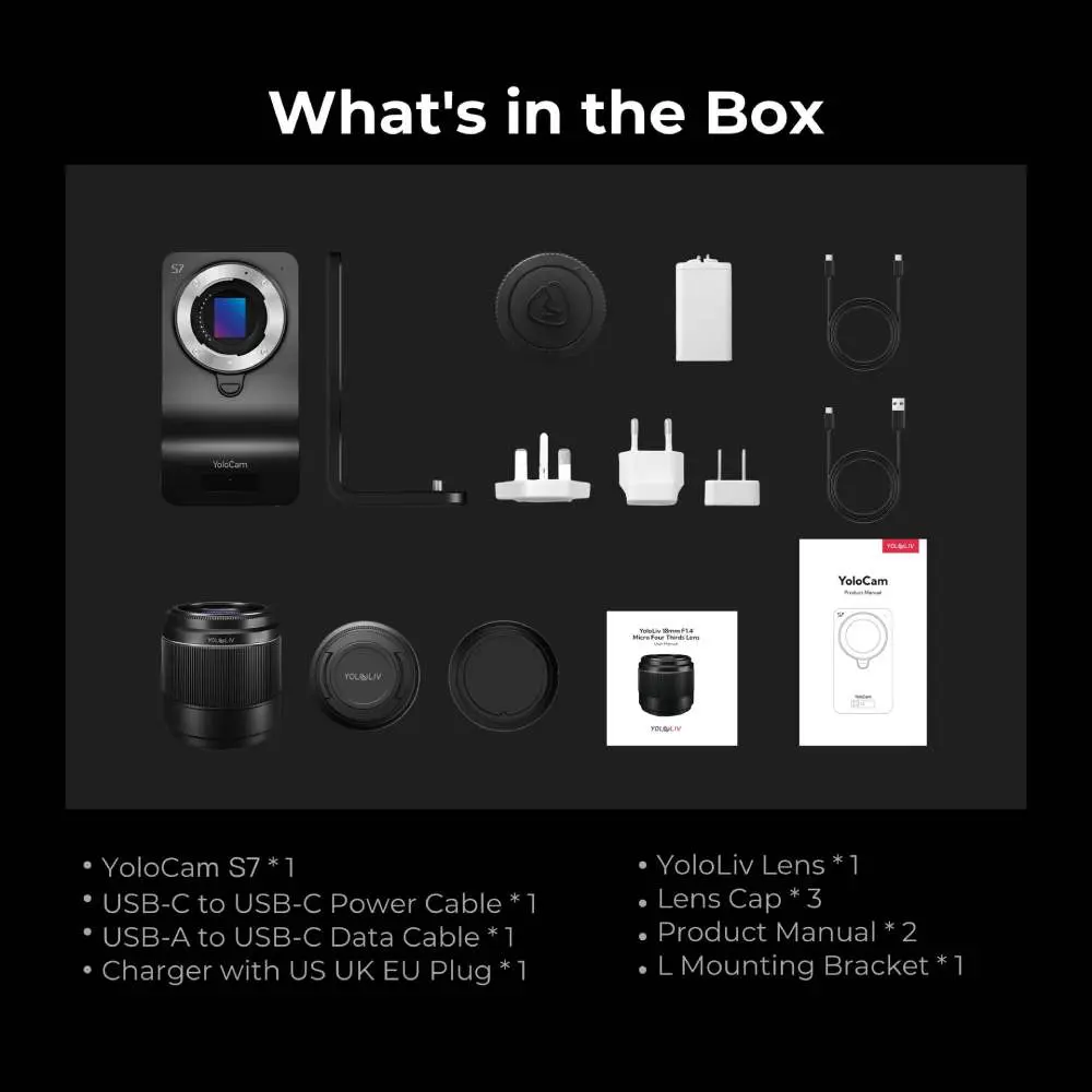 S7_Lens_2.webp