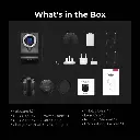 S7_Lens_2.webp