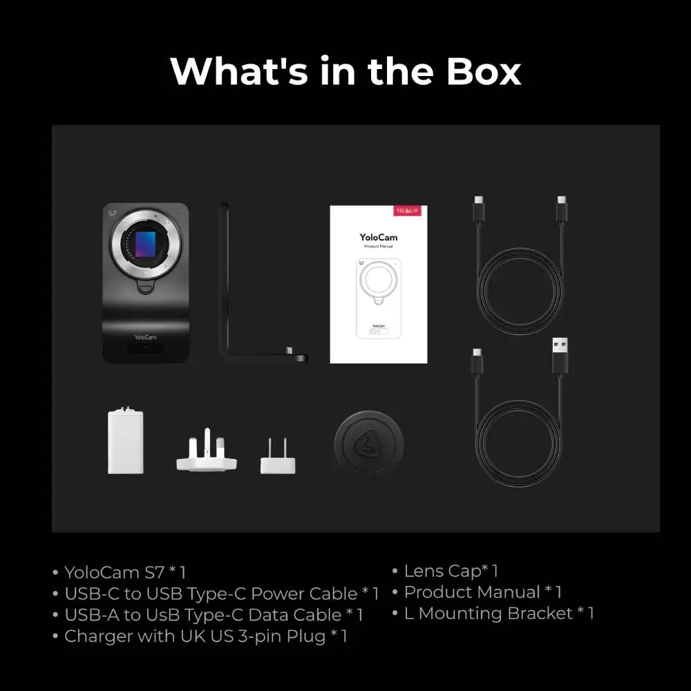 S7_box_uk_us.webp