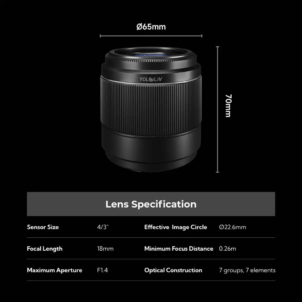 S7_Lens_3.webp