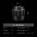 S7_Lens_3.webp