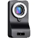 S7_0.webp