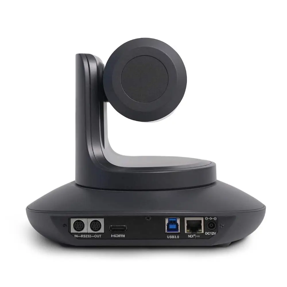 Drive+ SE_8 (HDMI).webp
