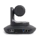 Drive+ SE_8 (HDMI).webp