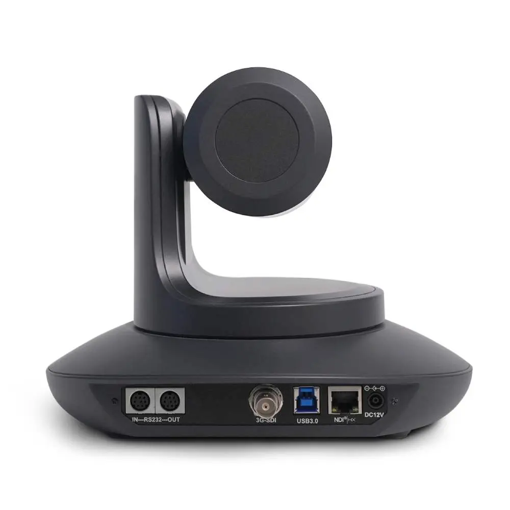 Drive+ SE_8 (3G-SDI).webp