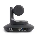 Drive+ SE_8 (3G-SDI).webp