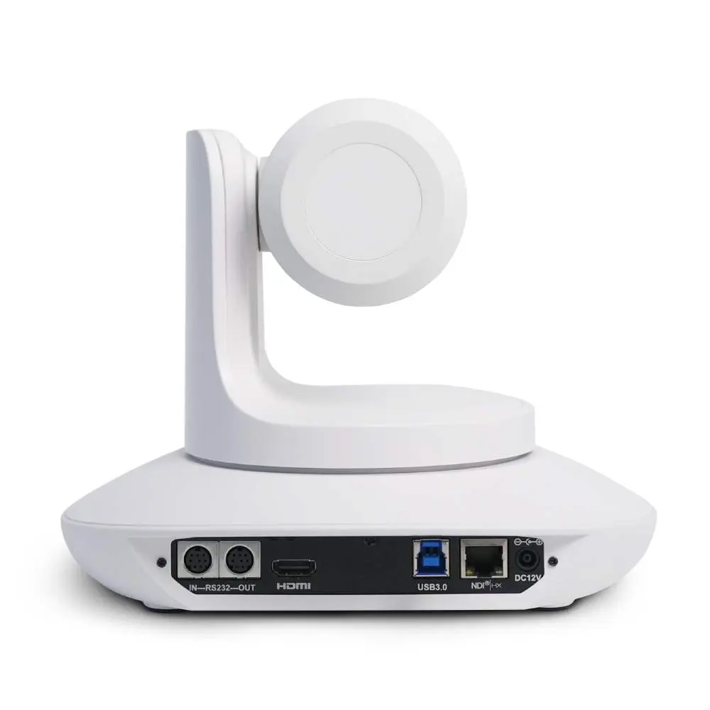 Drive+ SE_4 (HDMI).webp