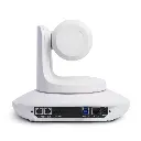 Drive+ SE_4 (HDMI).webp