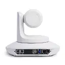 Drive+ SE_4 (3G-SDI).webp