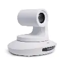 Drive+ SE_3.webp