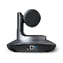 Meet+ 12x&20x-U3-USB 3.0.webp