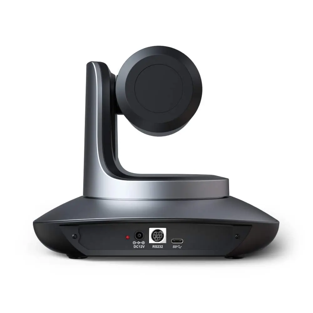 Meet+ 12x&20x-U3-USB 3.0-typ-c.webp