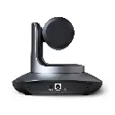 Meet+ 12x&20x-U3-USB 3.0-typ-c.webp