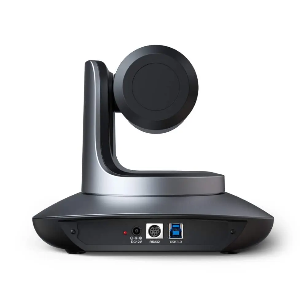 Meet+ 12x&20x-U3-USB 3.0 (1).webp