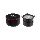 F10Fresnel-7.webp
